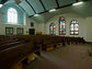 2003-07-011-36-01.jpg