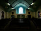 2003-07-011-37-01.jpg