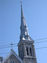 2003-07-013-09-01.jpg