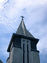 2003-07-014-09-01.jpg