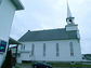 2003-07-015-03-02.jpg