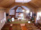 2003-07-016-49-01.jpg