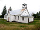 2003-07-022-06-01.jpg