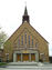 2003-07-024-01-01.jpg