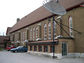 2003-07-024-03-01.jpg