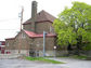 2003-07-024-04-01.jpg