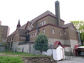 2003-07-024-06-01.jpg