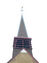 2003-07-024-09-01.jpg