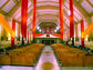 2003-07-024-37-01.jpg