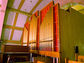 2003-07-024-47-01.jpg