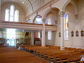 2003-07-028-36-01.jpg