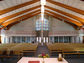 2003-07-029-37-01.jpg