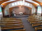 2003-07-029-49-01.jpg