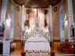 2003-07-030-34-01.jpg