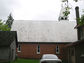 2003-07-031-03-02.jpg
