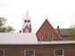 2003-07-031-05-01.jpg
