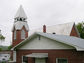 2003-07-031-06-01.jpg