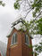 2003-07-031-09-01.jpg