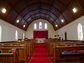 2003-07-031-30-01.jpg