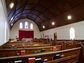 2003-07-031-31-01.jpg