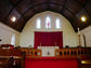 2003-07-031-34-01.jpg