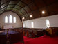 2003-07-031-36-01.jpg
