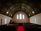 2003-07-031-37-01.jpg