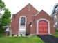 2003-07-034-01-01.jpg