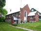 2003-07-034-02-01.jpg
