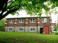 2003-07-034-03-01.jpg