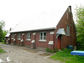 2003-07-034-06-01.jpg