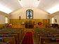 2003-07-034-30-01.jpg