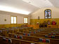 2003-07-034-31-01.jpg