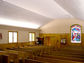 2003-07-034-35-01.jpg