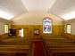 2003-07-034-37-01.jpg
