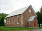 2003-07-035-02-01.jpg
