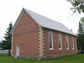 2003-07-035-04-01.jpg