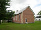 2003-07-035-06-02.jpg