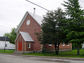 2003-07-035-08-01.jpg