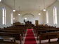 2003-07-035-30-01.jpg