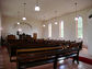 2003-07-035-31-01.jpg