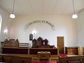 2003-07-035-34-01.jpg