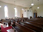 2003-07-035-35-01.jpg