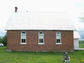2003-07-036-03-01.jpg