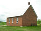 2003-07-036-06-01.jpg