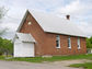 2003-07-036-08-01.jpg