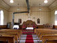 2003-07-036-30-01.jpg