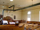 2003-07-036-32-01.jpg