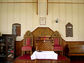 2003-07-036-34-01.jpg