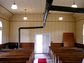 2003-07-036-37-01.jpg